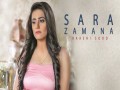 Sara Zamana