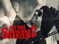 Sardaarji 2