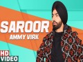 Saroor