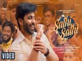 Sathi Sathi