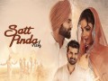 Satt Pinda Vich
