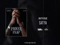 Satya
