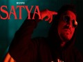 Satya