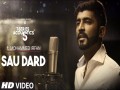 Sau Dard