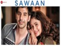 Sawaan