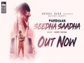 Seedha Saadha