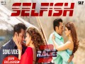 Selfish