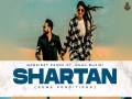 Shartan