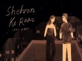 Shehron Ke Raaz
