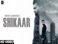 Shikaar