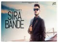 Sira Bande