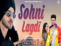 Sohni Lagdi