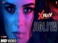 Song Jigliya (Hindi)