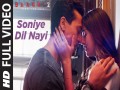 Soniye Dil Nayi