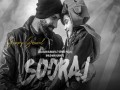 Sooraj