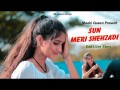 Sun Meri Shehzadi