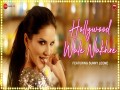 Sunny Leone
