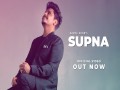 Supna Sruishty Mann 1
