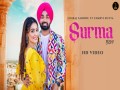 Surma