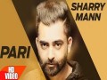 Swargan Di Pari