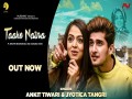 Taake Naina