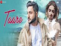 Taare