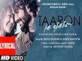 Taaron Ke Shehar