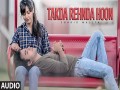 Takda Rehnda Hoon