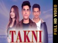 Takni