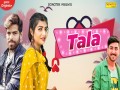 Tala I