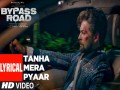 Tanha Mera Pyaar