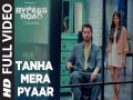 Tanha Mera Pyaar