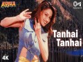 Tanhai Tanhai