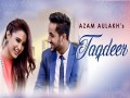 Taqdeer