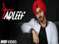 Taqleef