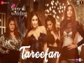 Tareefan