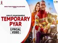 Temporary Pyar