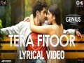 Tera Fitoor