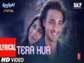 Tera Hua