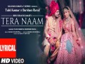 Tera Naam