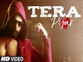 Tera Pyar