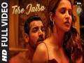 Tere Jaisa