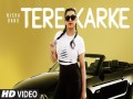 Tere Karke