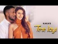 Tere Layi