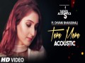 Tere Mere