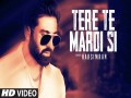 Tere Te Mardi Si