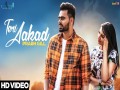 Teri Aakad