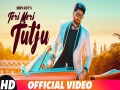 Teri Meri Tutju