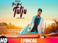 Teri Meri Tutju
