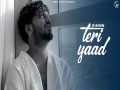 Teri Yaad